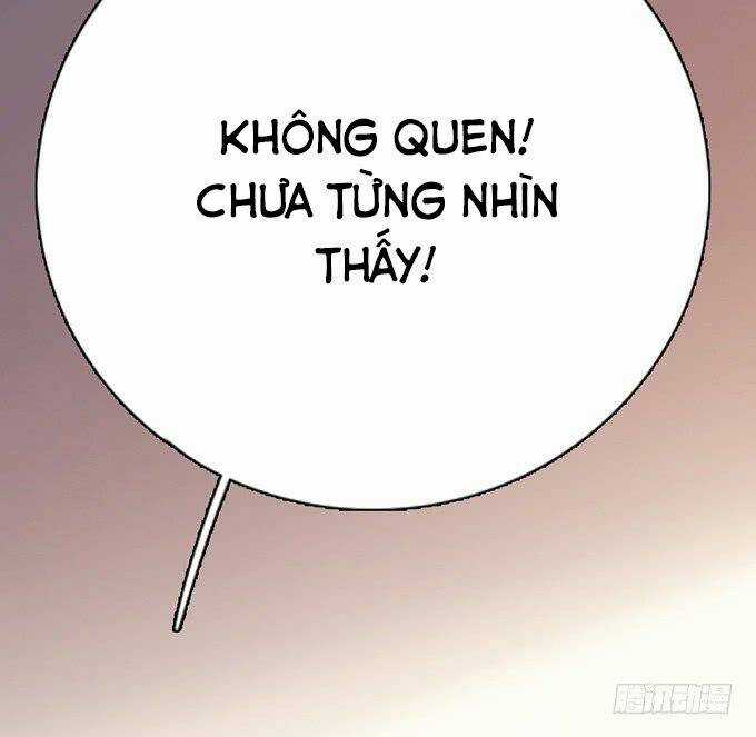 Huyết Đồng Tử - Chapter 13 - Trang 32