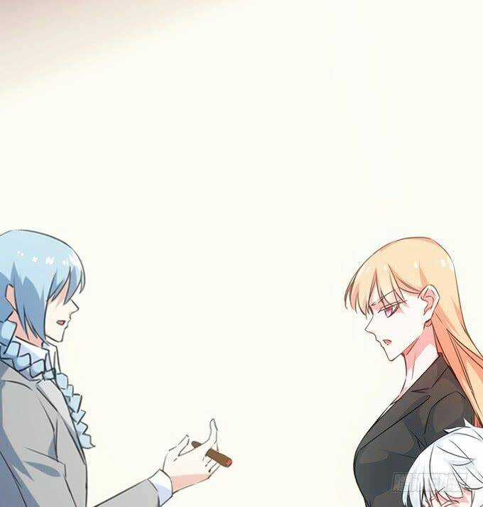 Huyết Đồng Tử - Chapter 13 - Trang 33