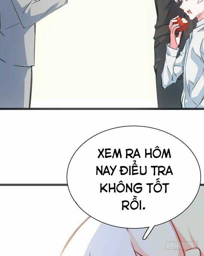 Huyết Đồng Tử - Chapter 13 - Trang 34