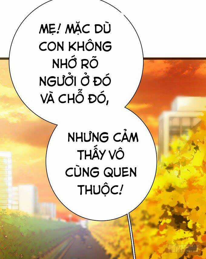 Huyết Đồng Tử - Chapter 13 - Trang 36
