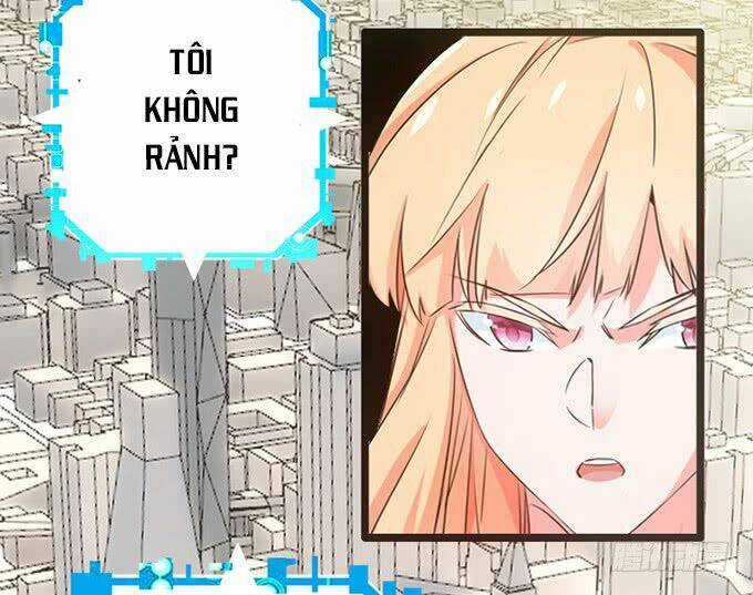 Huyết Đồng Tử - Chapter 13 - Trang 40