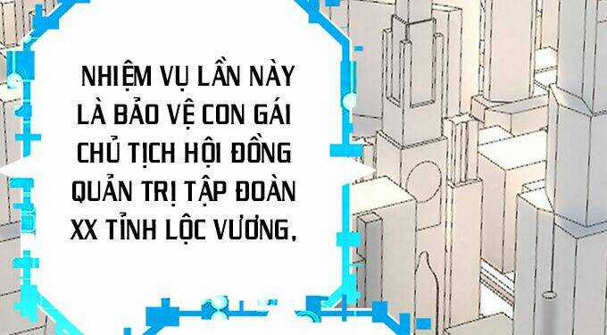 Huyết Đồng Tử - Chapter 13 - Trang 41