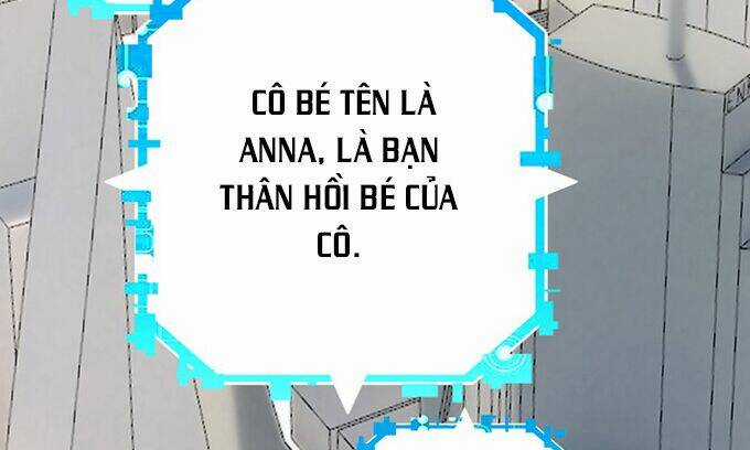 Huyết Đồng Tử - Chapter 13 - Trang 42