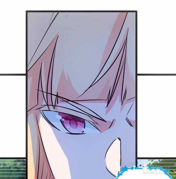 Huyết Đồng Tử - Chapter 13 - Trang 44