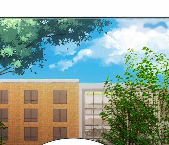 Huyết Đồng Tử - Chapter 13 - Trang 50