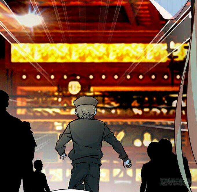 Huyết Đồng Tử - Chapter 13 - Trang 6