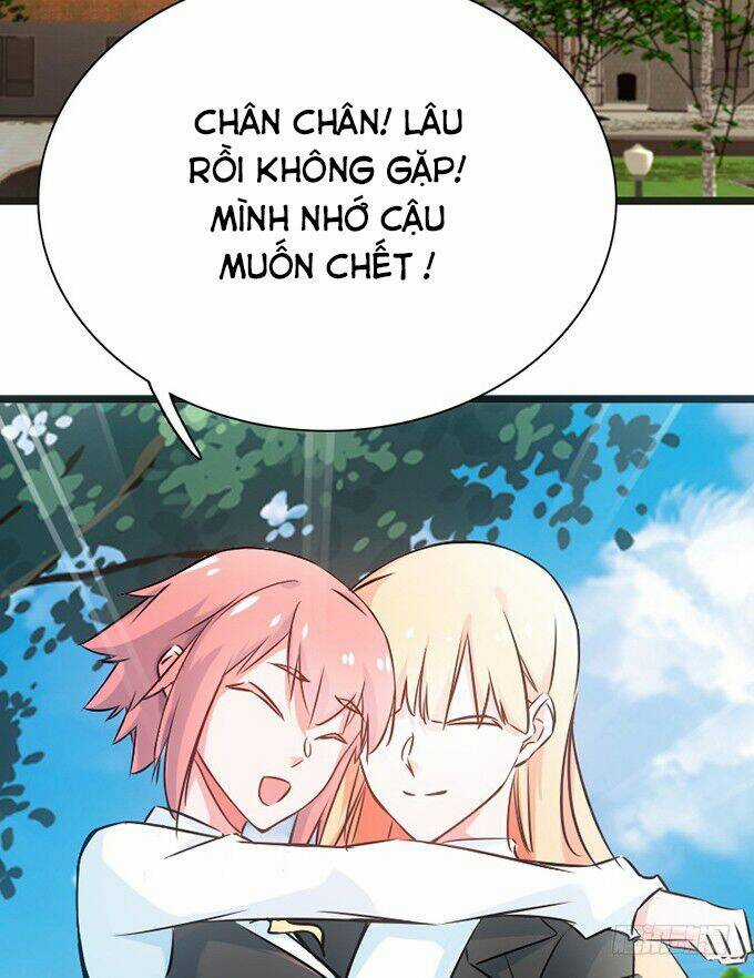 Huyết Đồng Tử - Chapter 13 - Trang 51