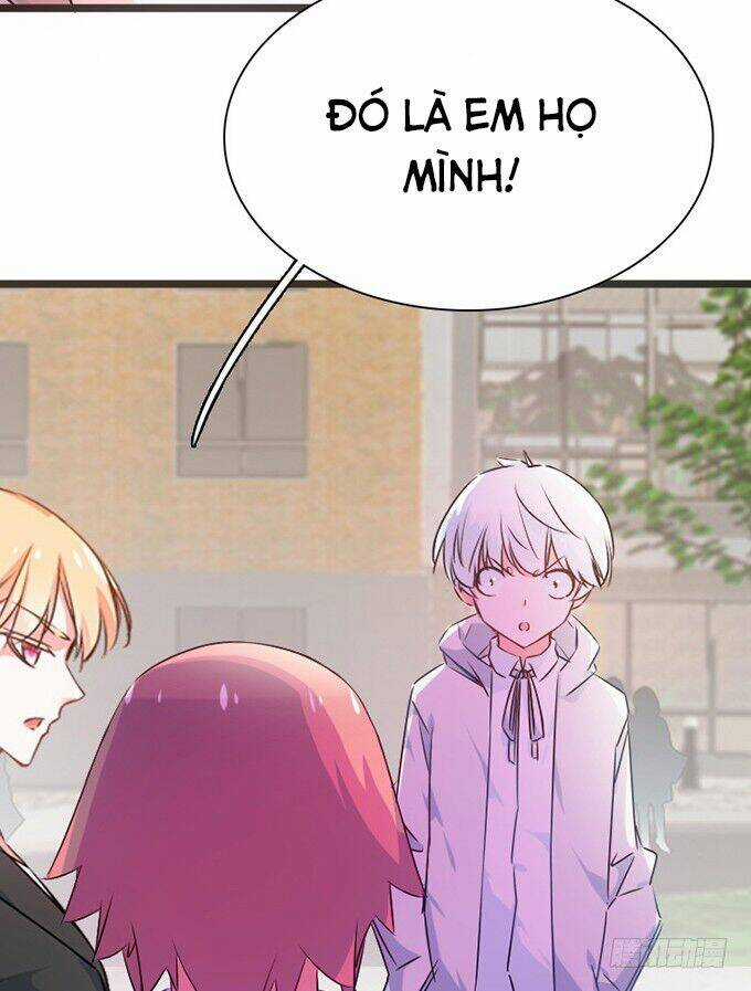 Huyết Đồng Tử - Chapter 13 - Trang 54