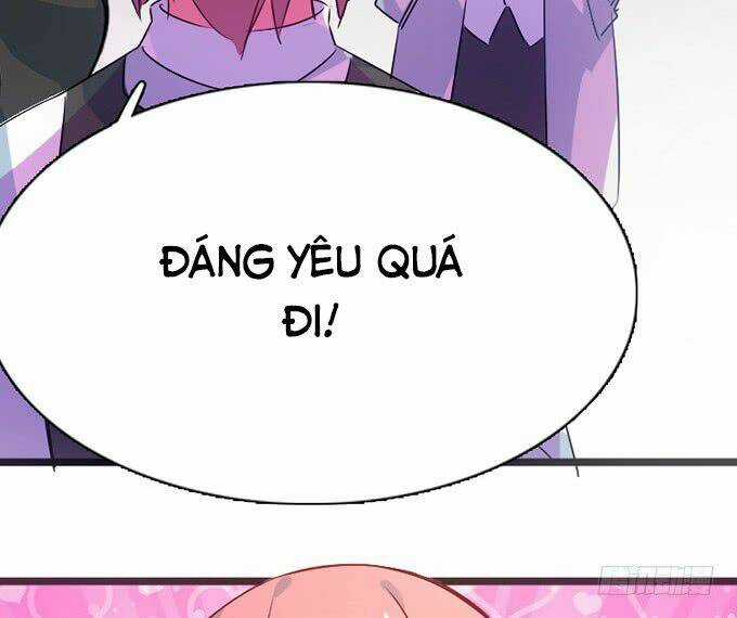 Huyết Đồng Tử - Chapter 13 - Trang 55