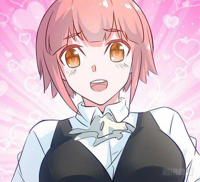 Huyết Đồng Tử - Chapter 13 - Trang 56