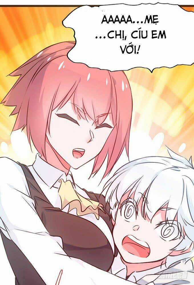 Huyết Đồng Tử - Chapter 13 - Trang 59