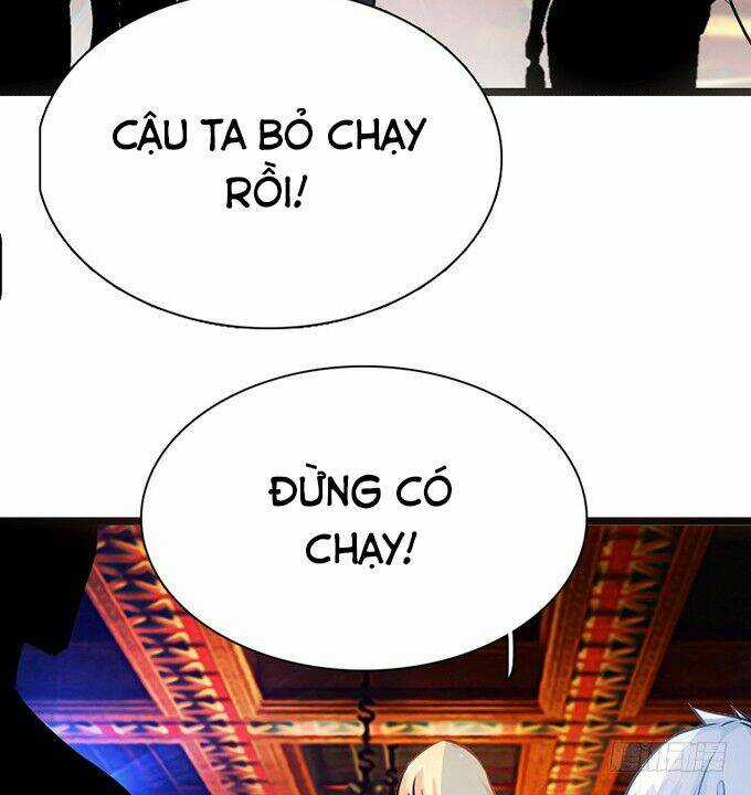 Huyết Đồng Tử - Chapter 13 - Trang 7