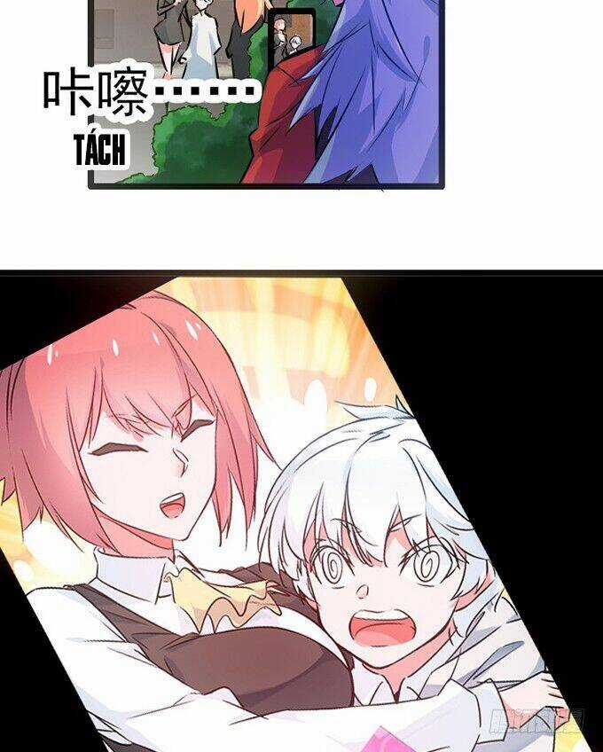 Huyết Đồng Tử - Chapter 13 - Trang 62