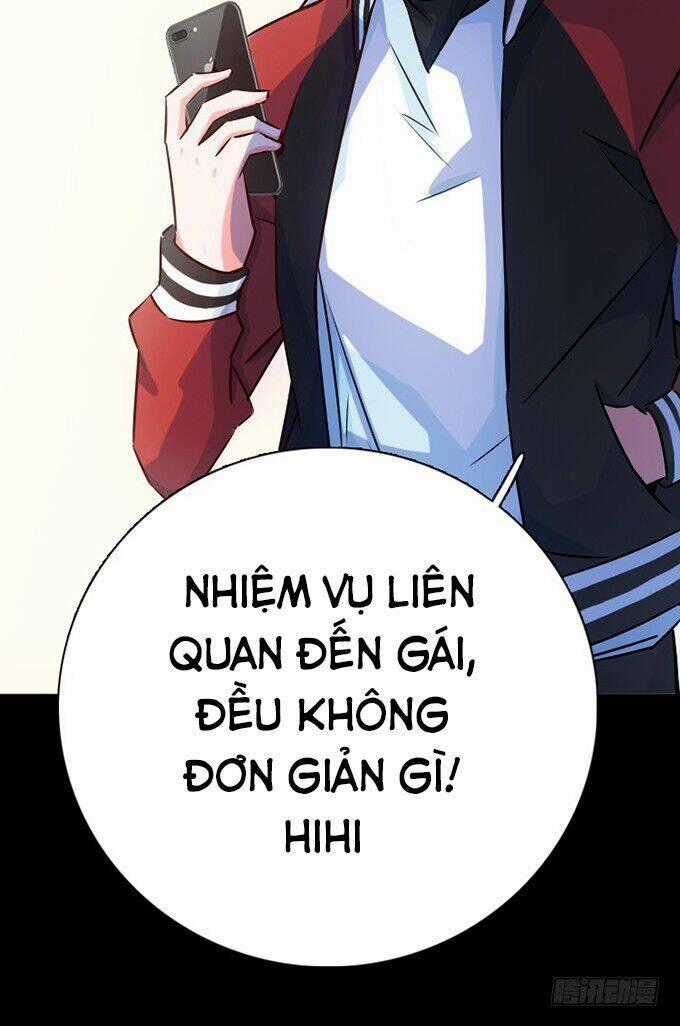 Huyết Đồng Tử - Chapter 13 - Trang 65