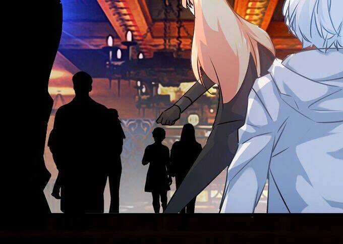 Huyết Đồng Tử - Chapter 13 - Trang 8