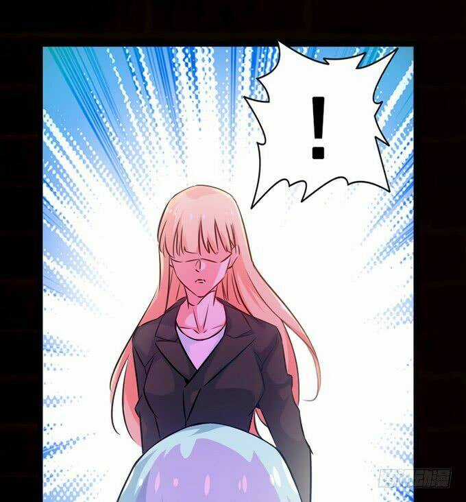 Huyết Đồng Tử - Chapter 13 - Trang 9