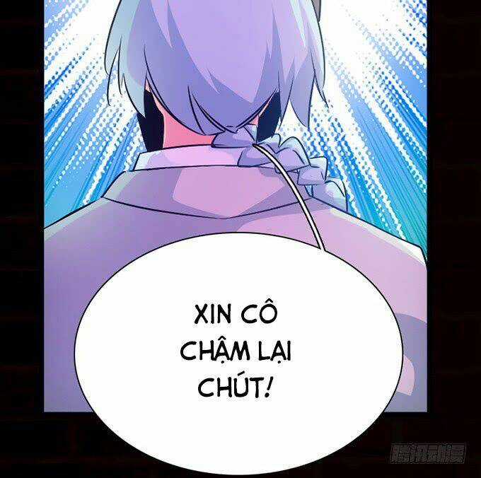 Huyết Đồng Tử - Chapter 13 - Trang 10