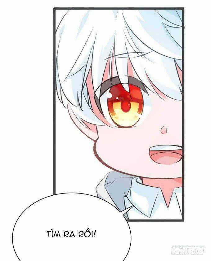Huyết Đồng Tử - Chapter 14 - Trang 15