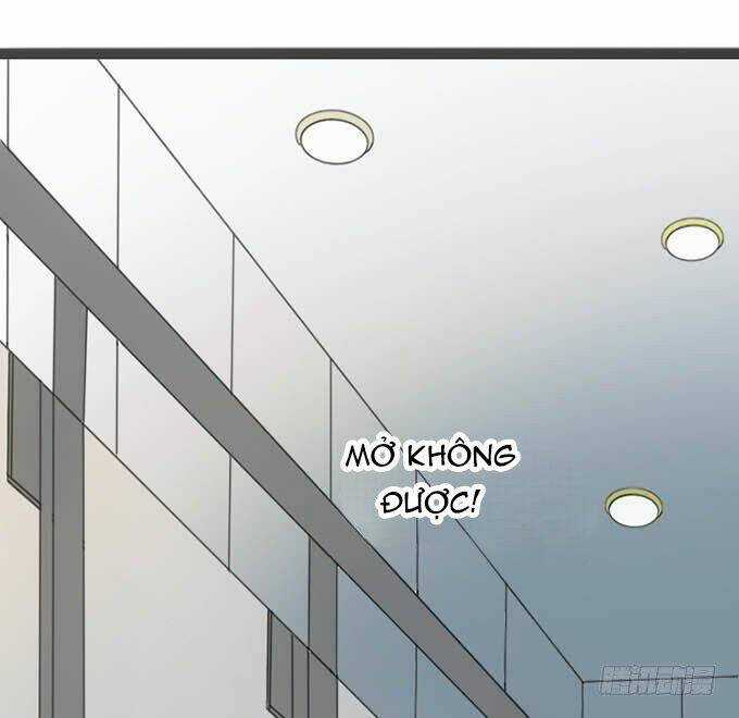 Huyết Đồng Tử - Chapter 14 - Trang 17