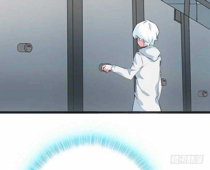 Huyết Đồng Tử - Chapter 14 - Trang 20