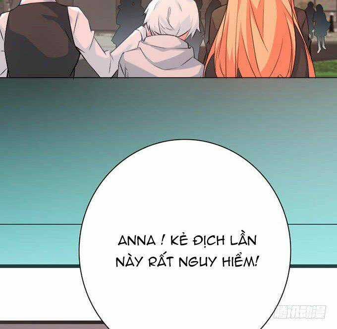 Huyết Đồng Tử - Chapter 14 - Trang 3