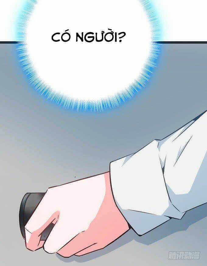 Huyết Đồng Tử - Chapter 14 - Trang 21