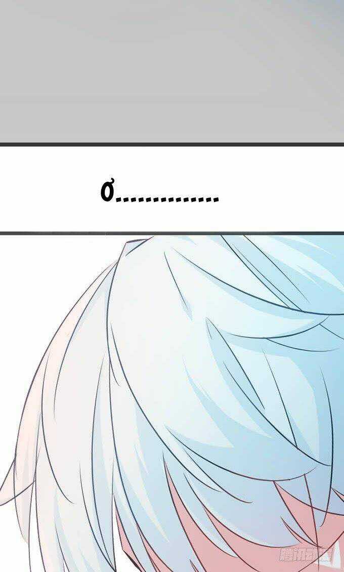 Huyết Đồng Tử - Chapter 14 - Trang 22