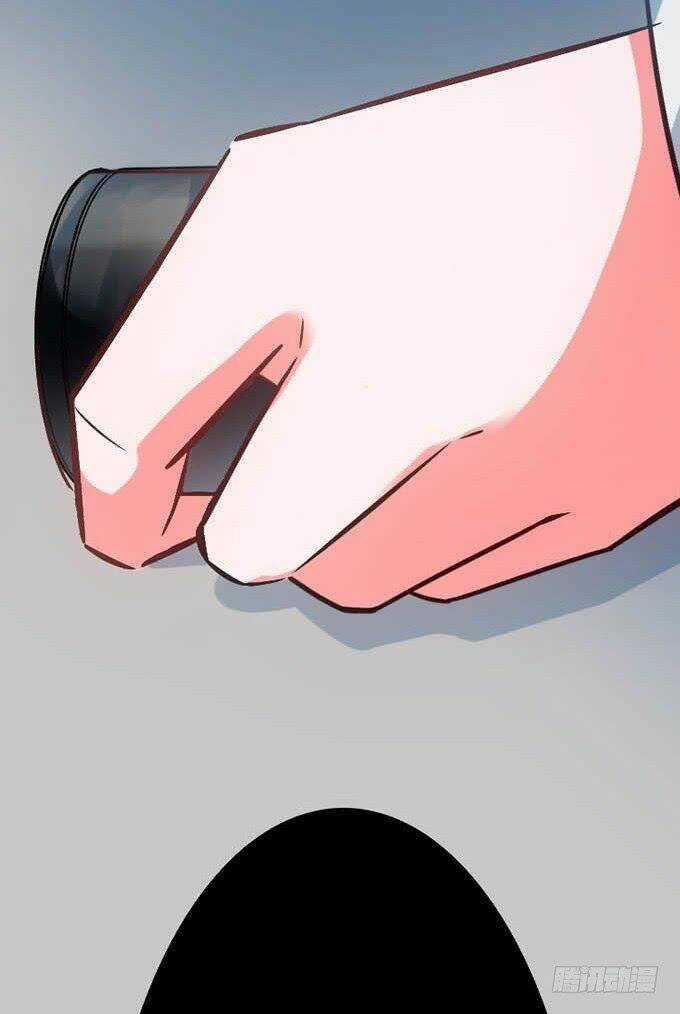 Huyết Đồng Tử - Chapter 14 - Trang 24