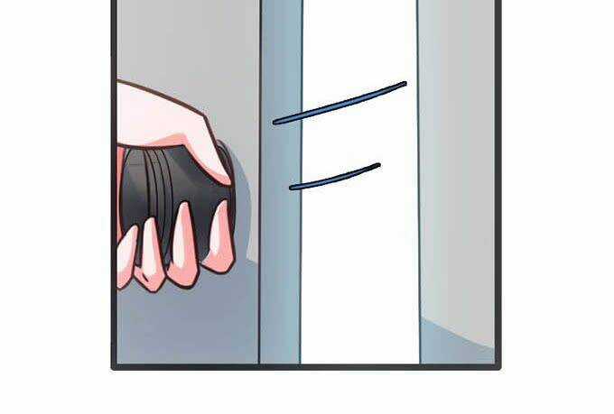 Huyết Đồng Tử - Chapter 14 - Trang 29