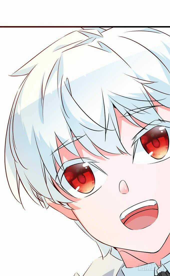 Huyết Đồng Tử - Chapter 14 - Trang 30