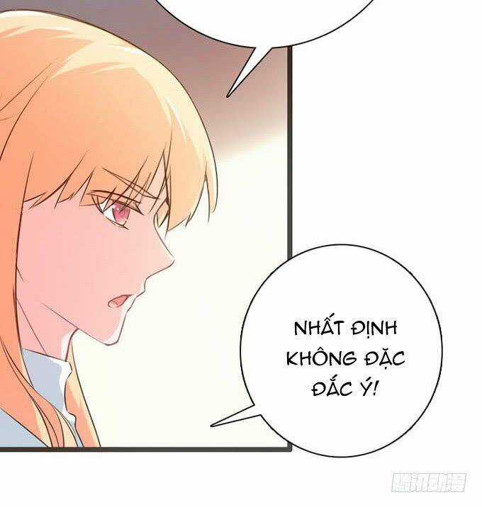 Huyết Đồng Tử - Chapter 14 - Trang 4