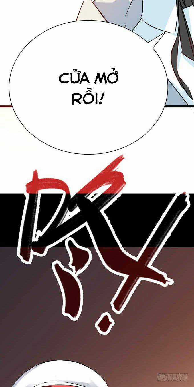 Huyết Đồng Tử - Chapter 14 - Trang 31