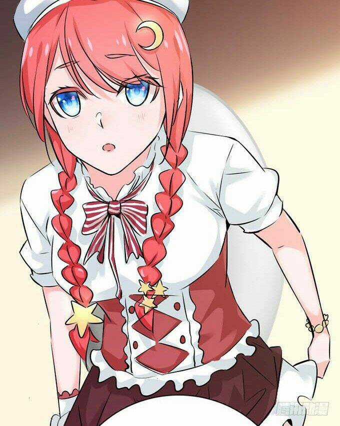 Huyết Đồng Tử - Chapter 14 - Trang 32