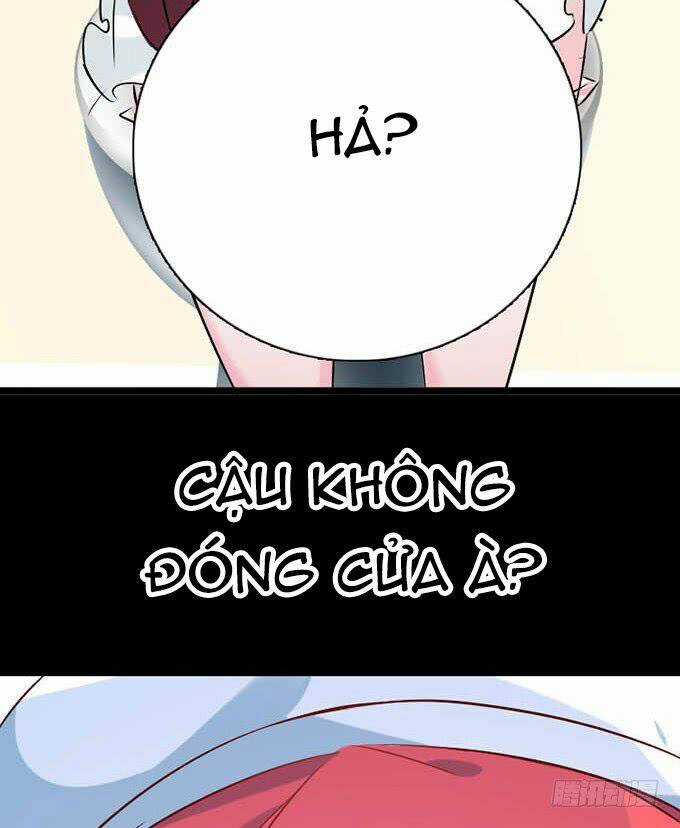 Huyết Đồng Tử - Chapter 14 - Trang 33