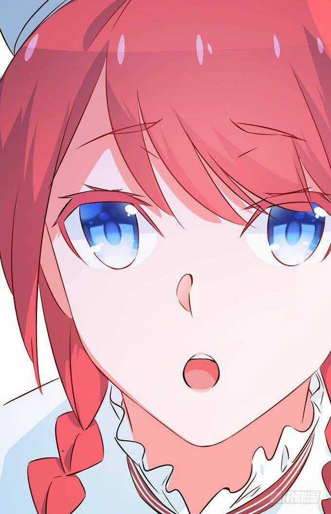 Huyết Đồng Tử - Chapter 14 - Trang 34