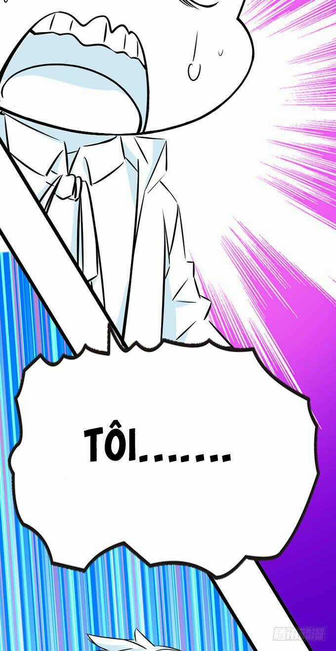 Huyết Đồng Tử - Chapter 14 - Trang 36
