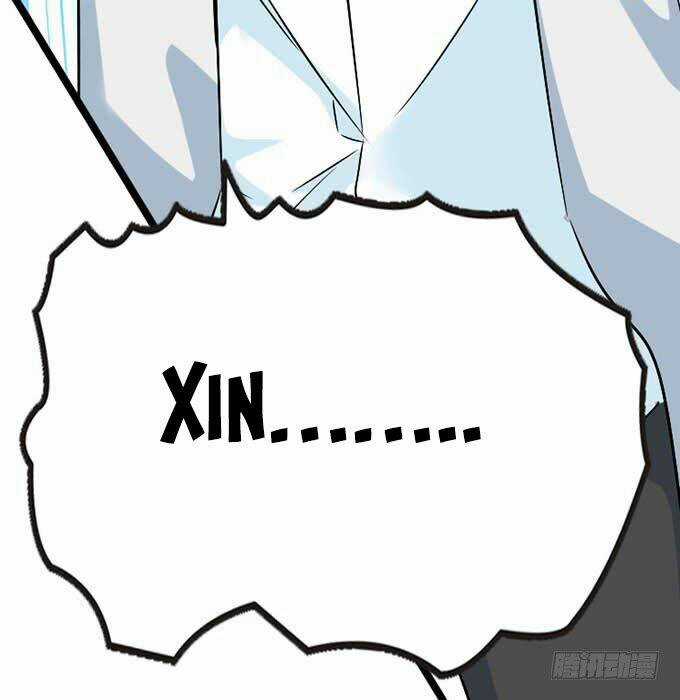 Huyết Đồng Tử - Chapter 14 - Trang 38