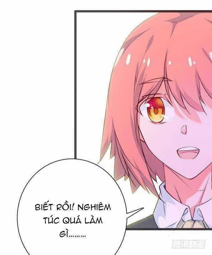 Huyết Đồng Tử - Chapter 14 - Trang 5