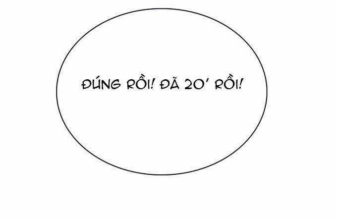 Huyết Đồng Tử - Chapter 14 - Trang 45