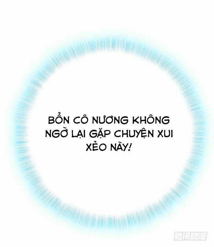 Huyết Đồng Tử - Chapter 14 - Trang 46