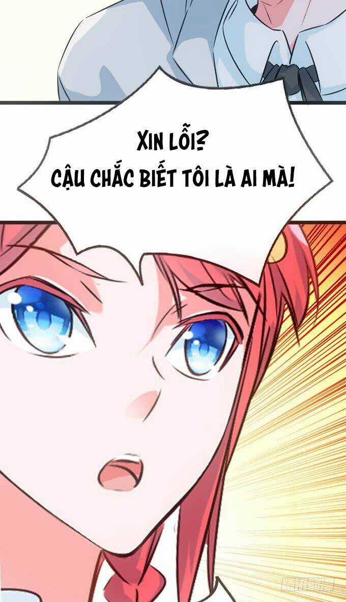 Huyết Đồng Tử - Chapter 14 - Trang 49