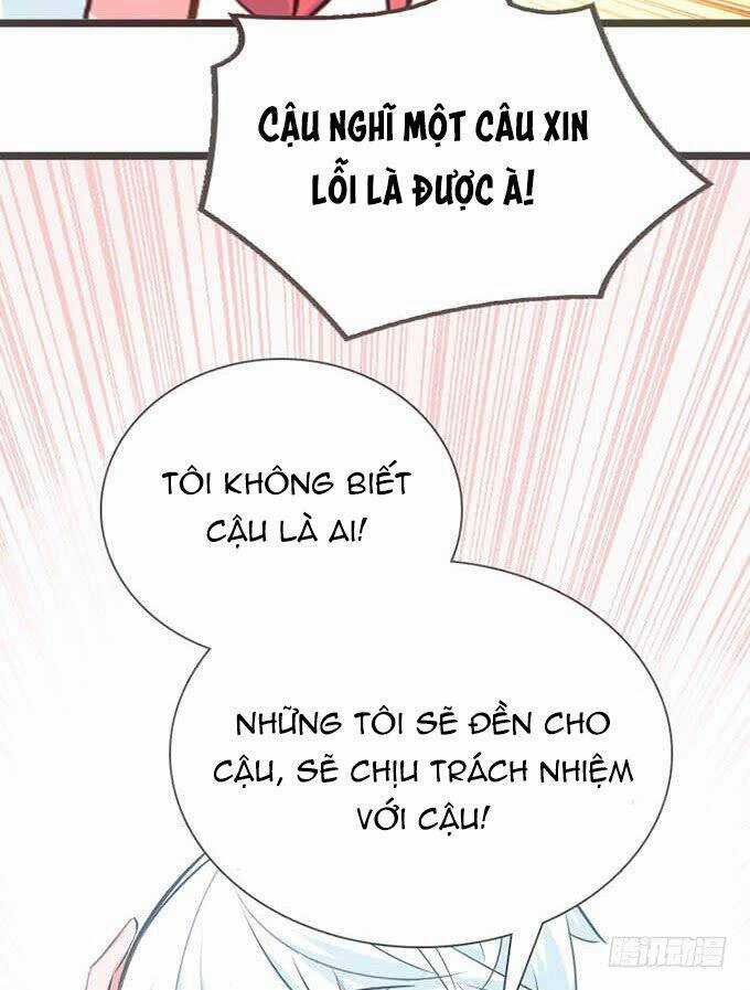 Huyết Đồng Tử - Chapter 14 - Trang 50