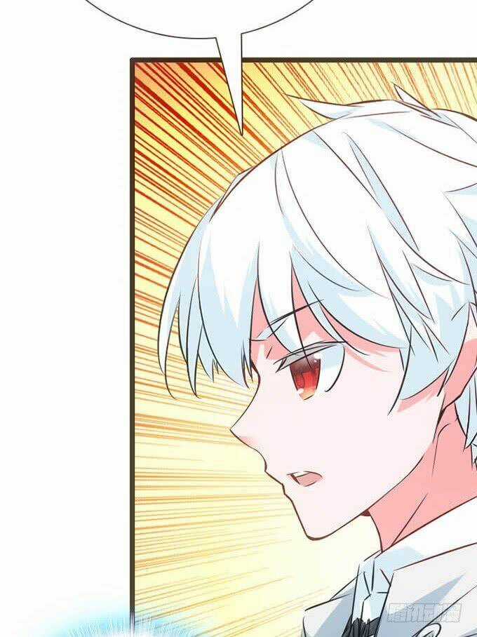 Huyết Đồng Tử - Chapter 14 - Trang 54