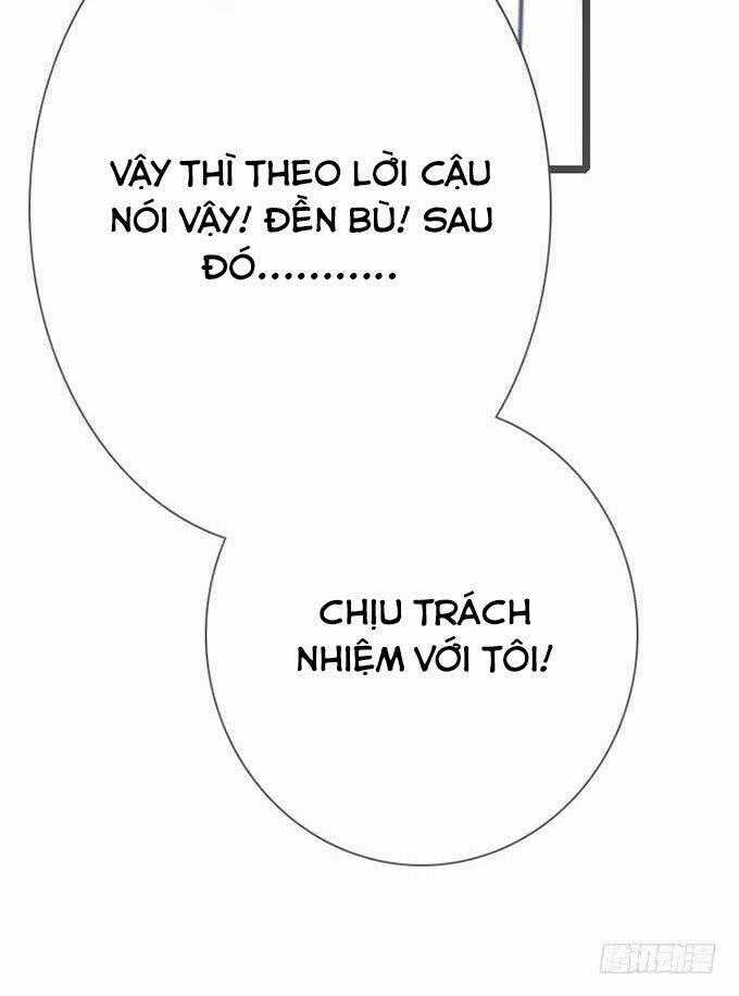 Huyết Đồng Tử - Chapter 14 - Trang 59