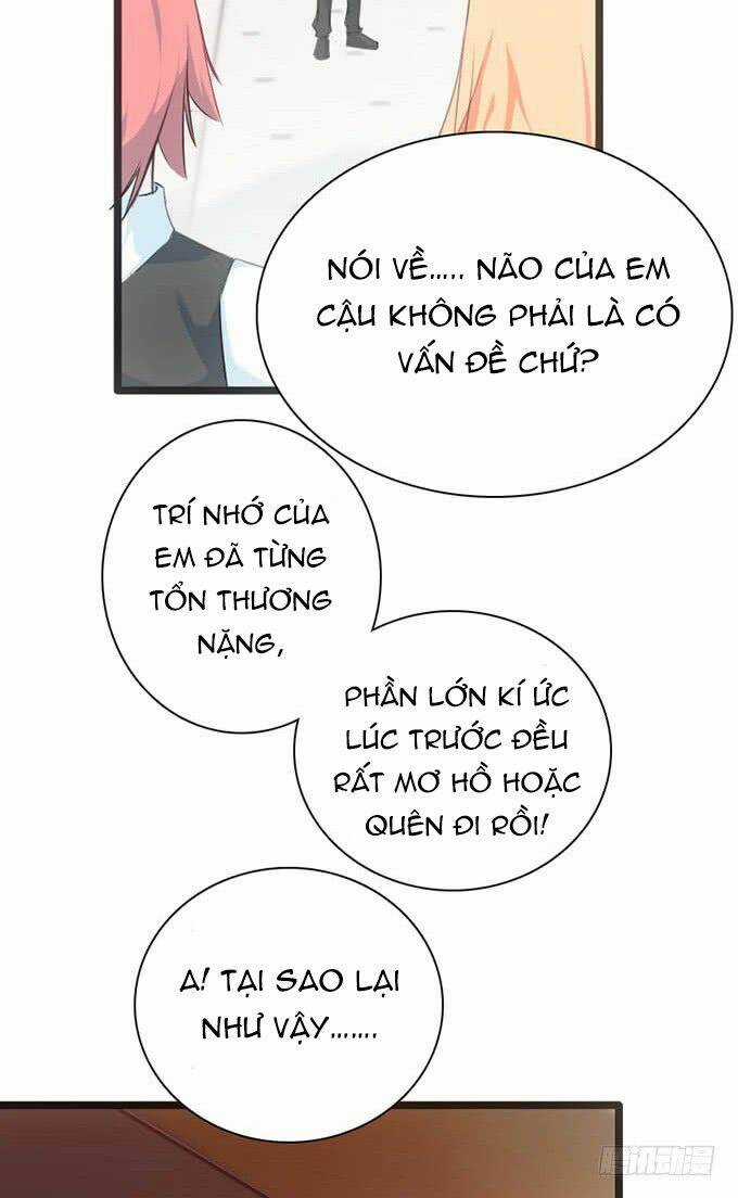 Huyết Đồng Tử - Chapter 14 - Trang 9