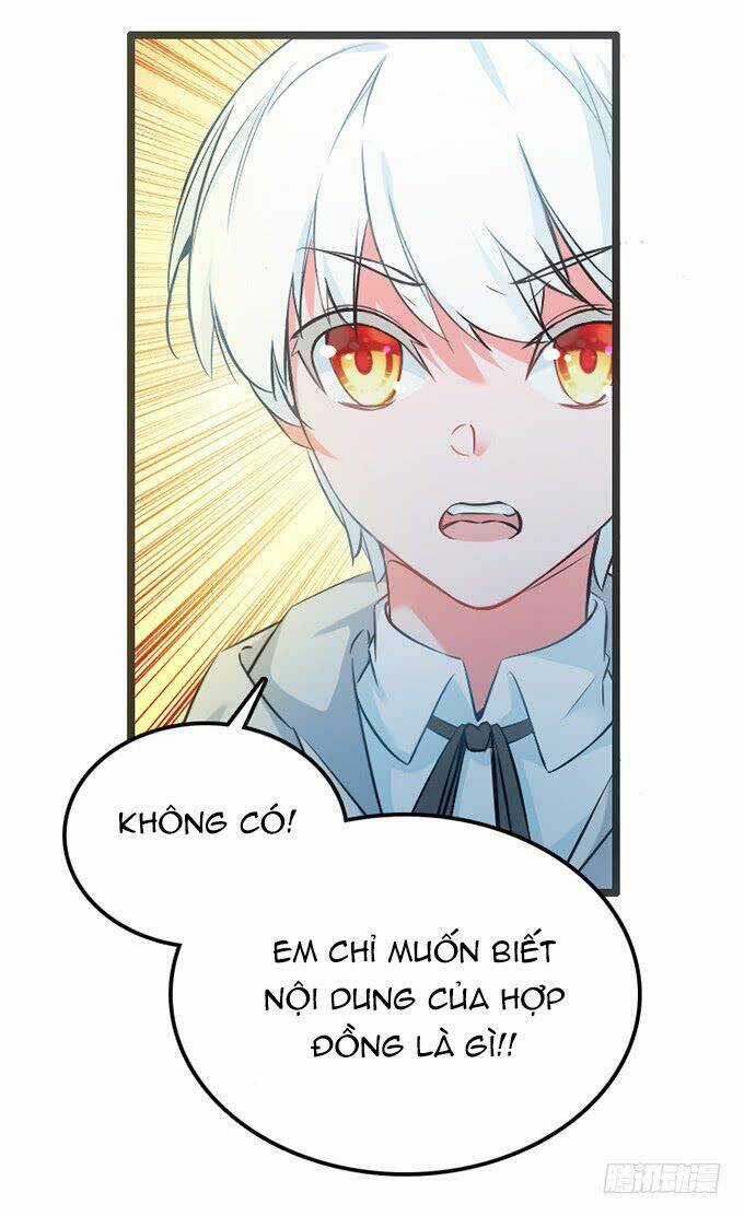 Huyết Đồng Tử - Chapter 15 - Trang 11