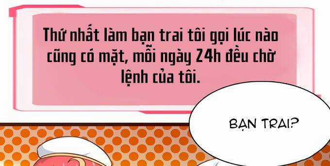 Huyết Đồng Tử - Chapter 15 - Trang 13