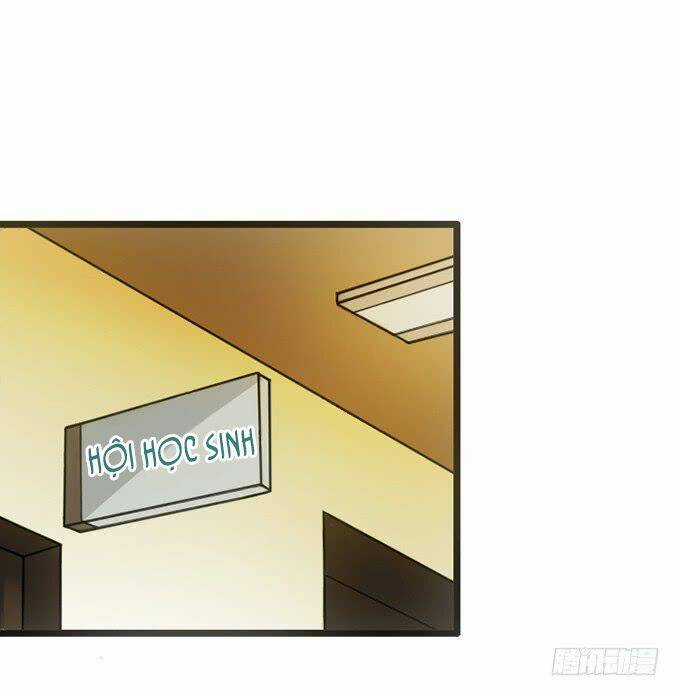 Huyết Đồng Tử - Chapter 15 - Trang 4