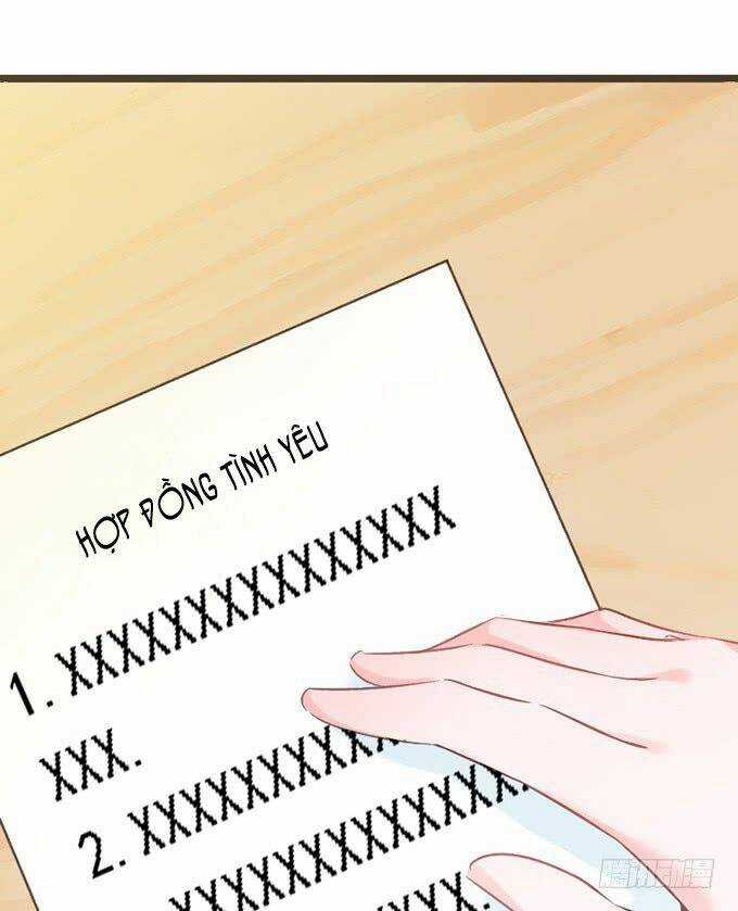 Huyết Đồng Tử - Chapter 15 - Trang 5