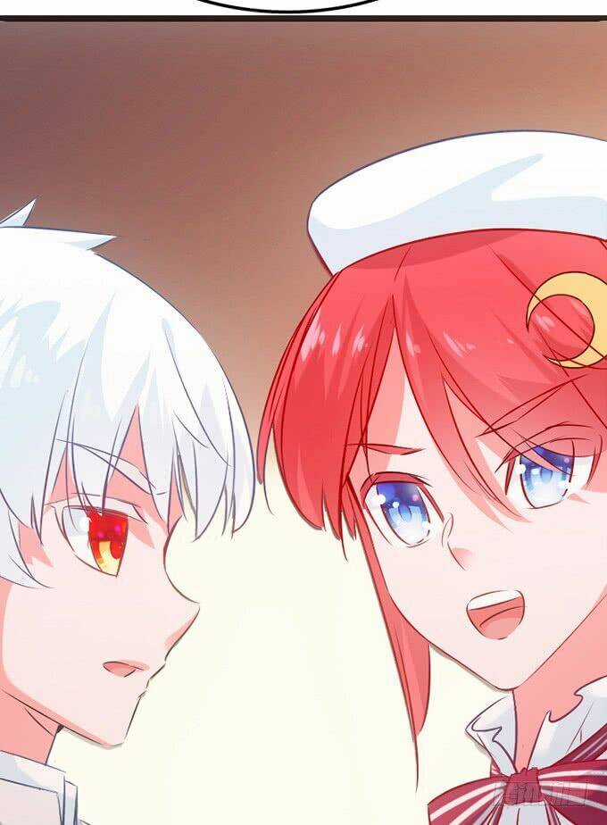 Huyết Đồng Tử - Chapter 15 - Trang 8